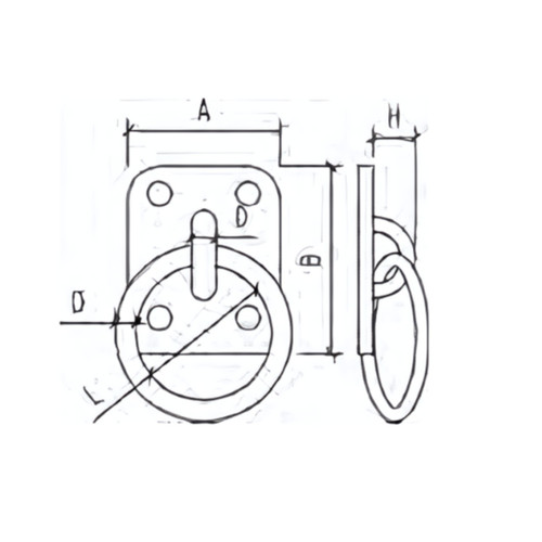 Dimensions Dimensions