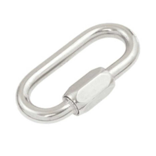 Quicklink 8mm s7350-08