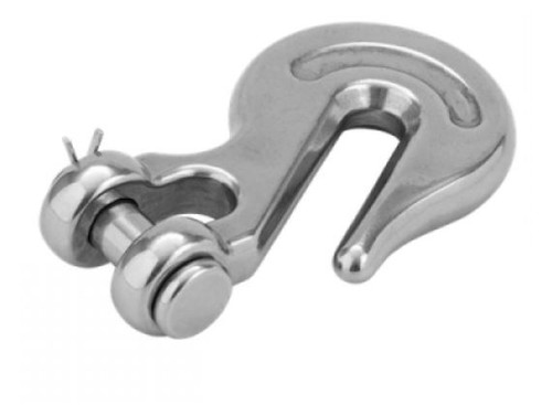 Hooks available for purchase I Australian Boating Supplies