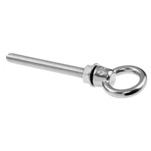 Eye Bolt 12 x 150mm