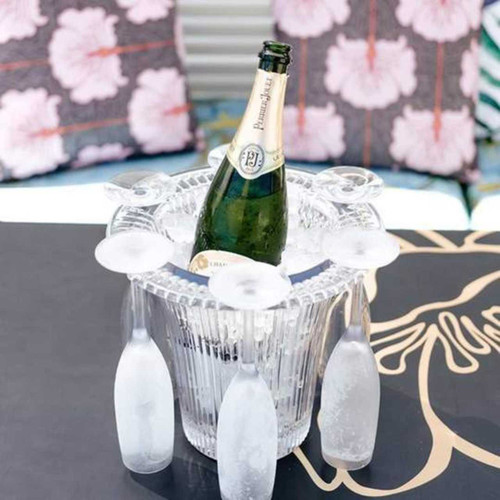 Champagne Set S142K-1