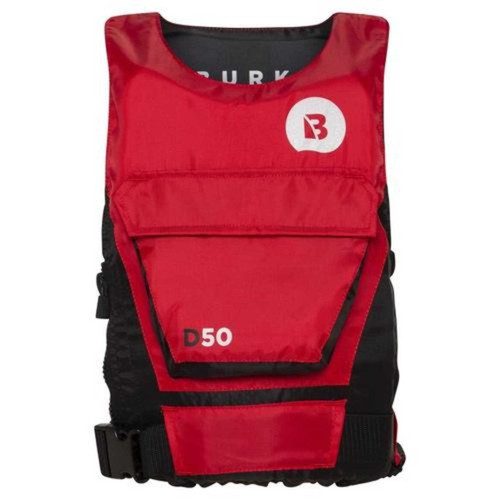 PFD Burke Child xs D50XS