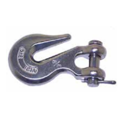 Grab Hook