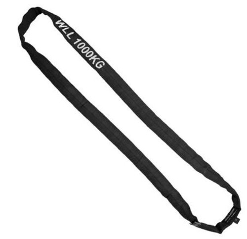 2 Ton Round Sling