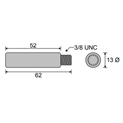 Anode