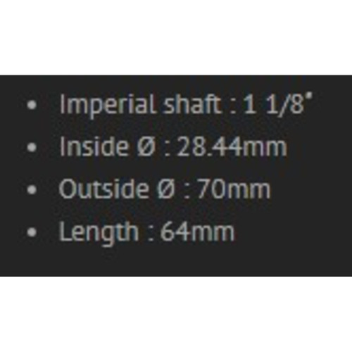 Measurements Measurements
