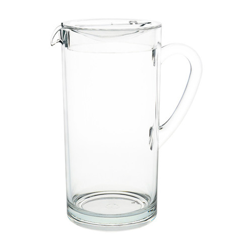 Jug with Lid 1.6litre