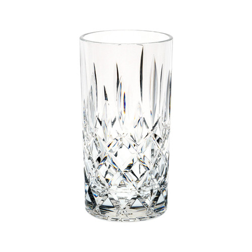 Highball Diamond Cut Set 4