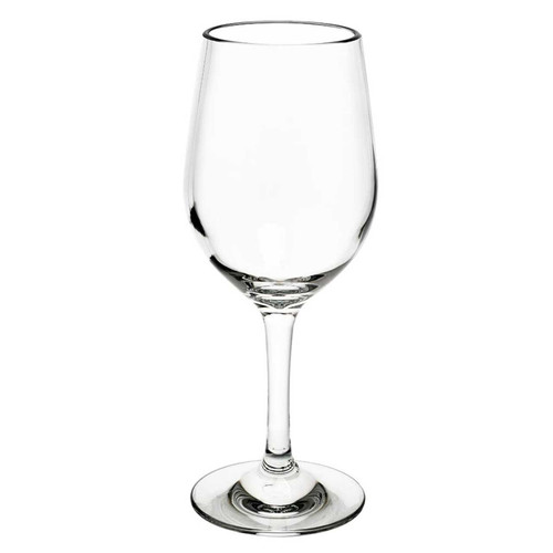 Wine Glass 315ml Set of 4 x014-4