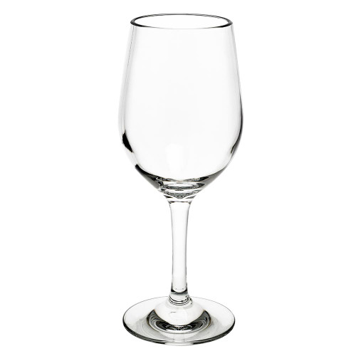 Wine Glass 315ml Set of 4 