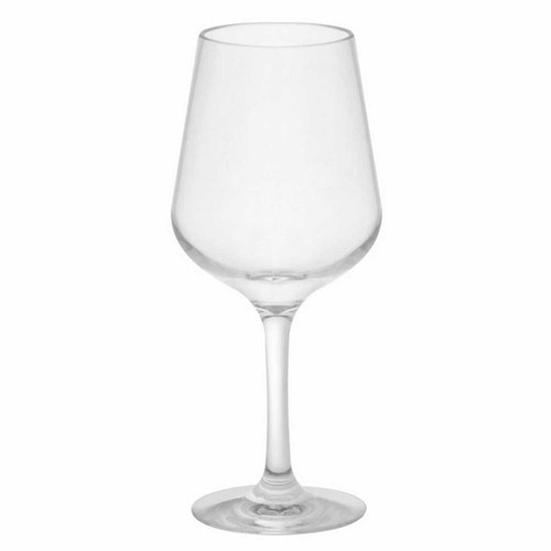 Wine Glass 380ml Set of 4 x041-4