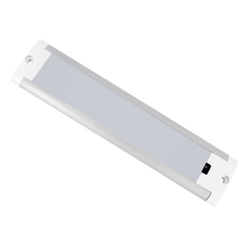 Light Swipe Sensor 320mm 13813C
