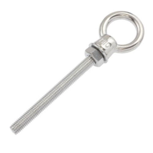 Eye Bolt 10mm