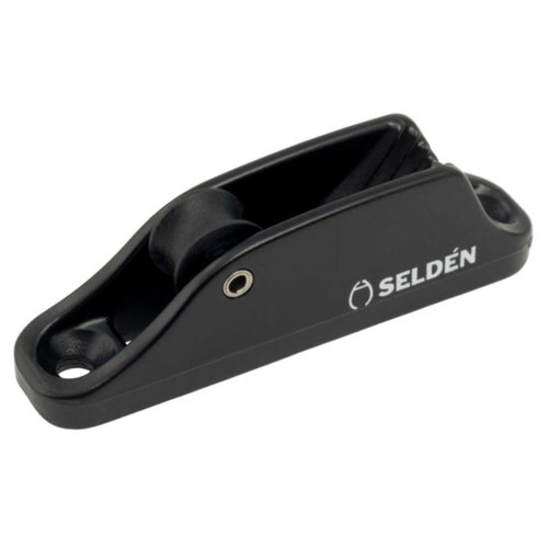 Valley Roller Fairlead s432-018r
