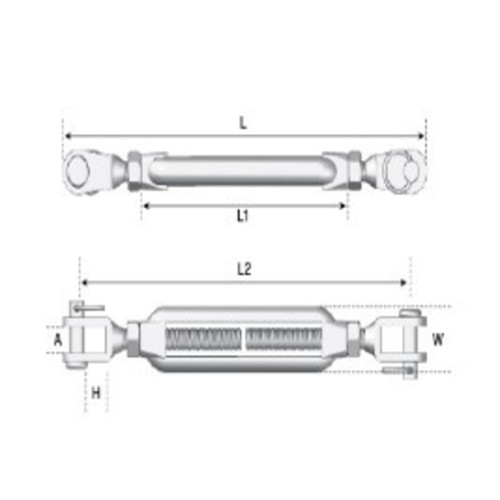 Dimensions Dimensions