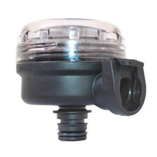 Par-Max 5.0 HD 60PSI Freshwater Pressure Pump 12v j20-280