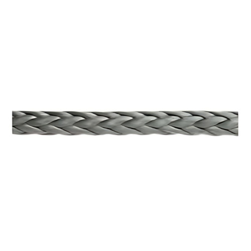 3mm Dynice