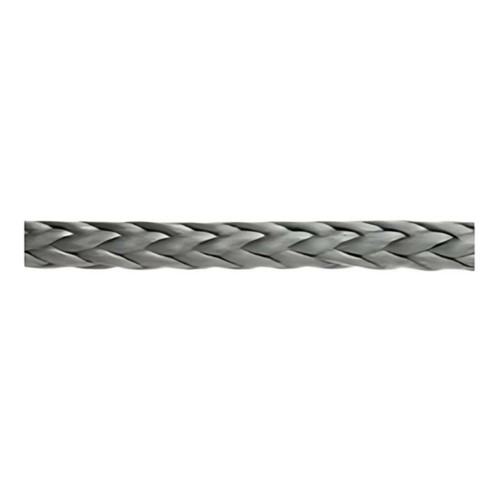 Dynice SK75 3mm x 1metre DYN75/3