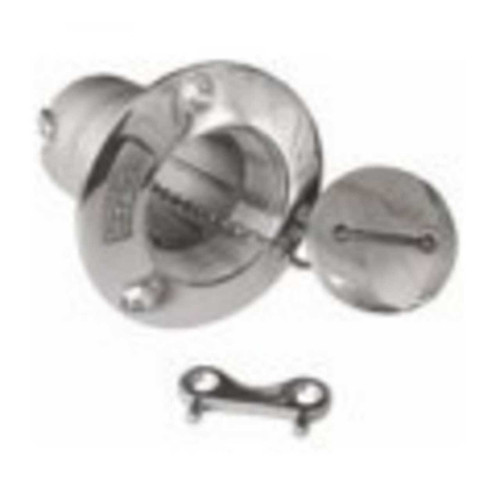 Deck Fill Fuel 38mm 30101F