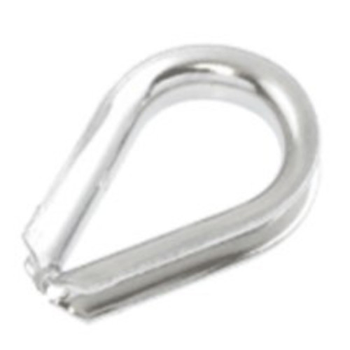 Thimble S/S 14mm Thimble S/S 14mm