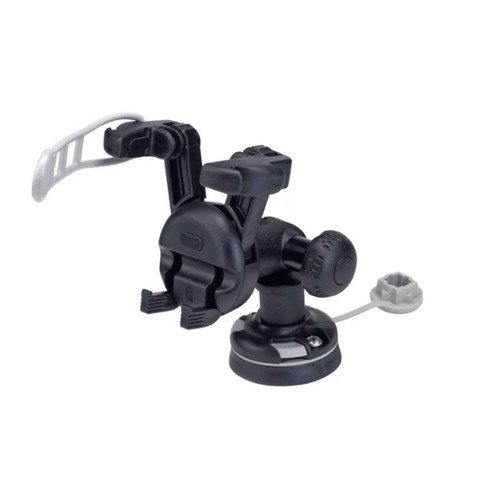 Mobi Device Holder 04-4033-11