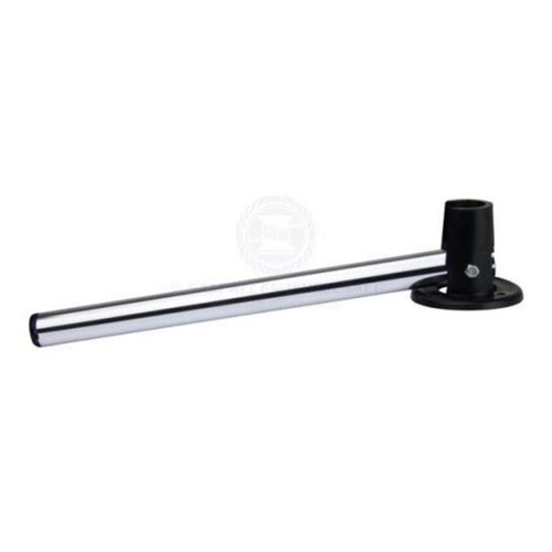 Folding Seat Leg