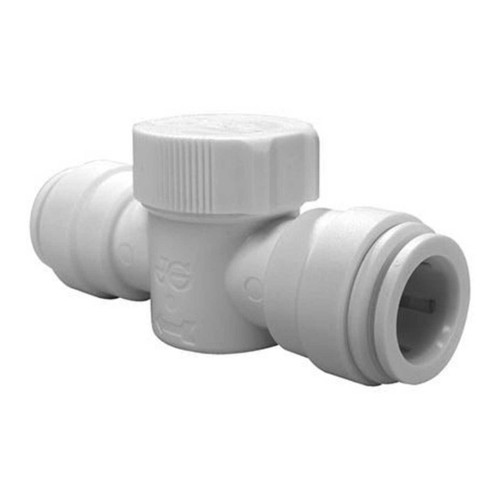 Shut Off Valve 15mm JG-15ESOT