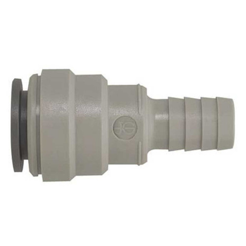 Tail 15mm x 1/2" JG-NC448