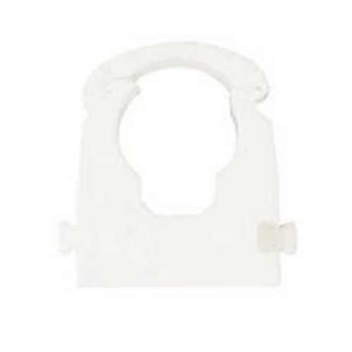 John Guest Pipe Clip for 15mm Hose JG-PC15W