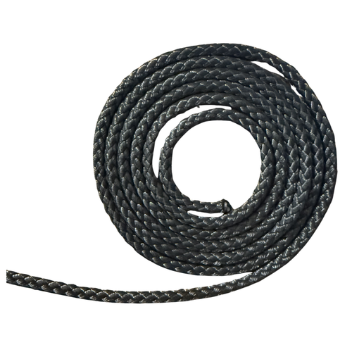 Black VB Cord