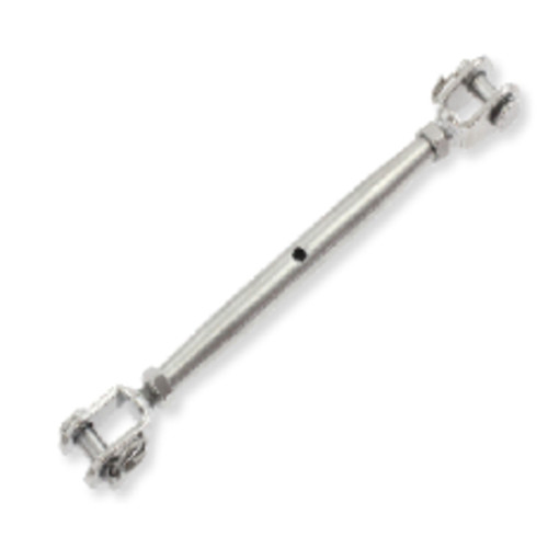 Rigging Screw Rigging Screw