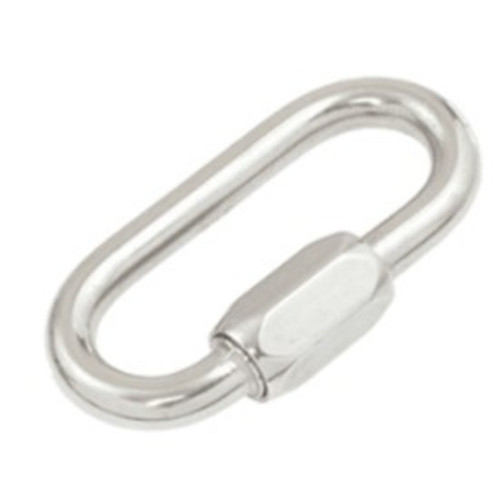 Quicklink S/S 6mm Quicklink S/S 6mm