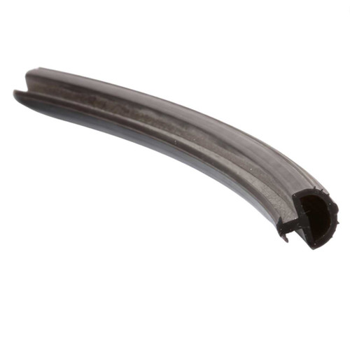 Seal Rubber to suit Gebo Hatch x 1m SP800