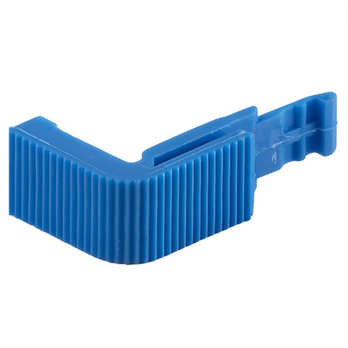 Handle Lock to suit Gebo Hatch Handle Lock to suit Gebo Hatch