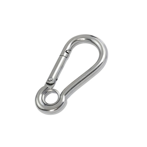 Snap Hook 12mm