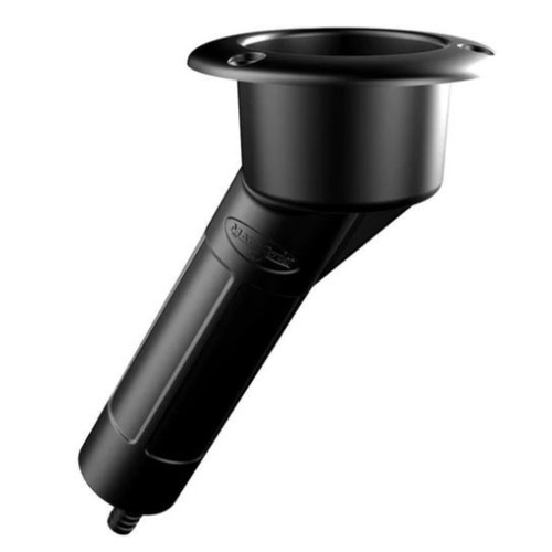 Cup & Rod Holder 30degree Cup & Rod Holder 30degree