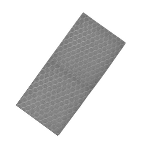 Tread Deck Grey