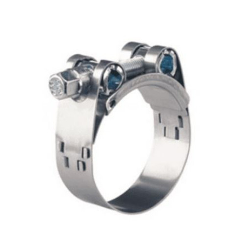 Super Clamp 104-112mm Dia Range Super Clamp 104-112mm Dia Range