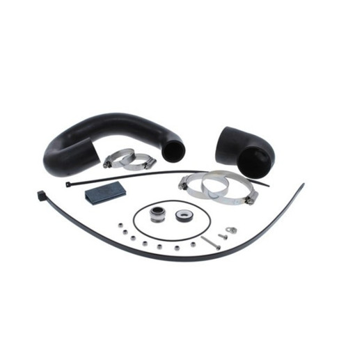Jabsco Service Kit 58100-2000 Jabsco Service Kit 58100-2000