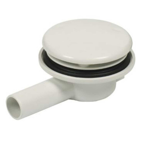 Shower Drain 134370