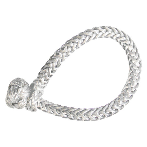 5mm Soft Shackle