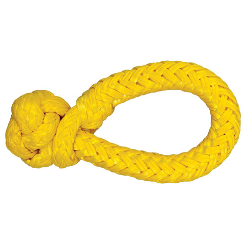 6mm Soft Shackle