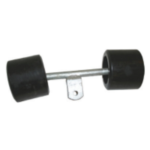 Double Poly Wobble Assembly 19mm