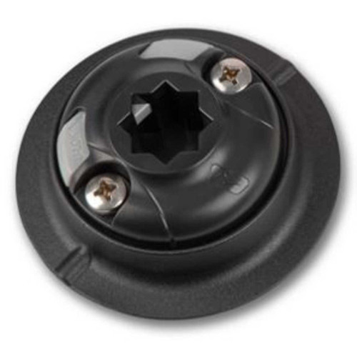 Quick Port Black 03-4087-11