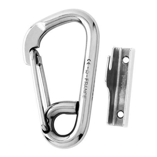 Hooks available for purchase I Australian Boating Supplies