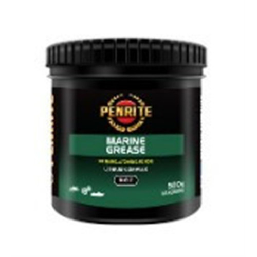 Marine Grease 500gm