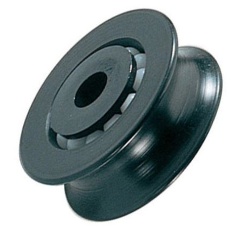 Rope Sheave Acetal 38mm OD