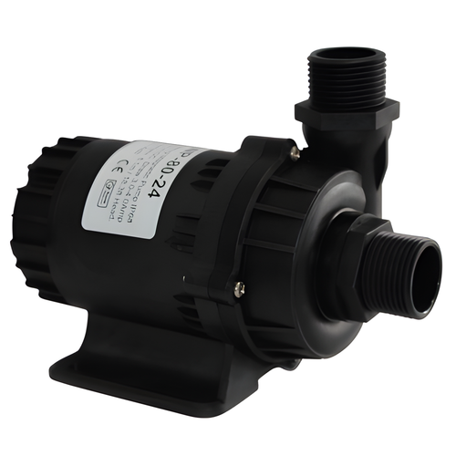KOVA Waterproof High Flow Pump