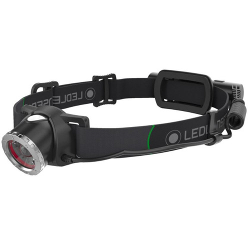 MH10 Headlamp