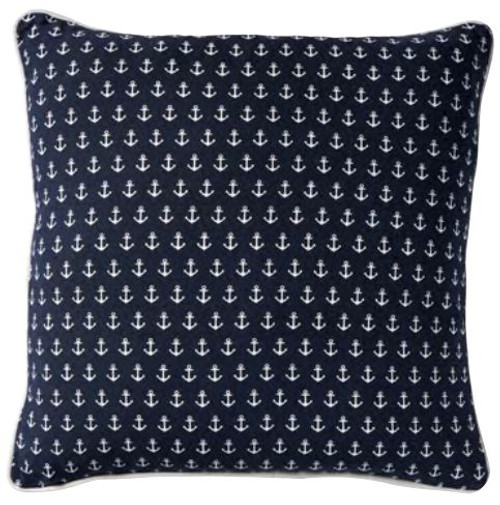 Anchor Cushion